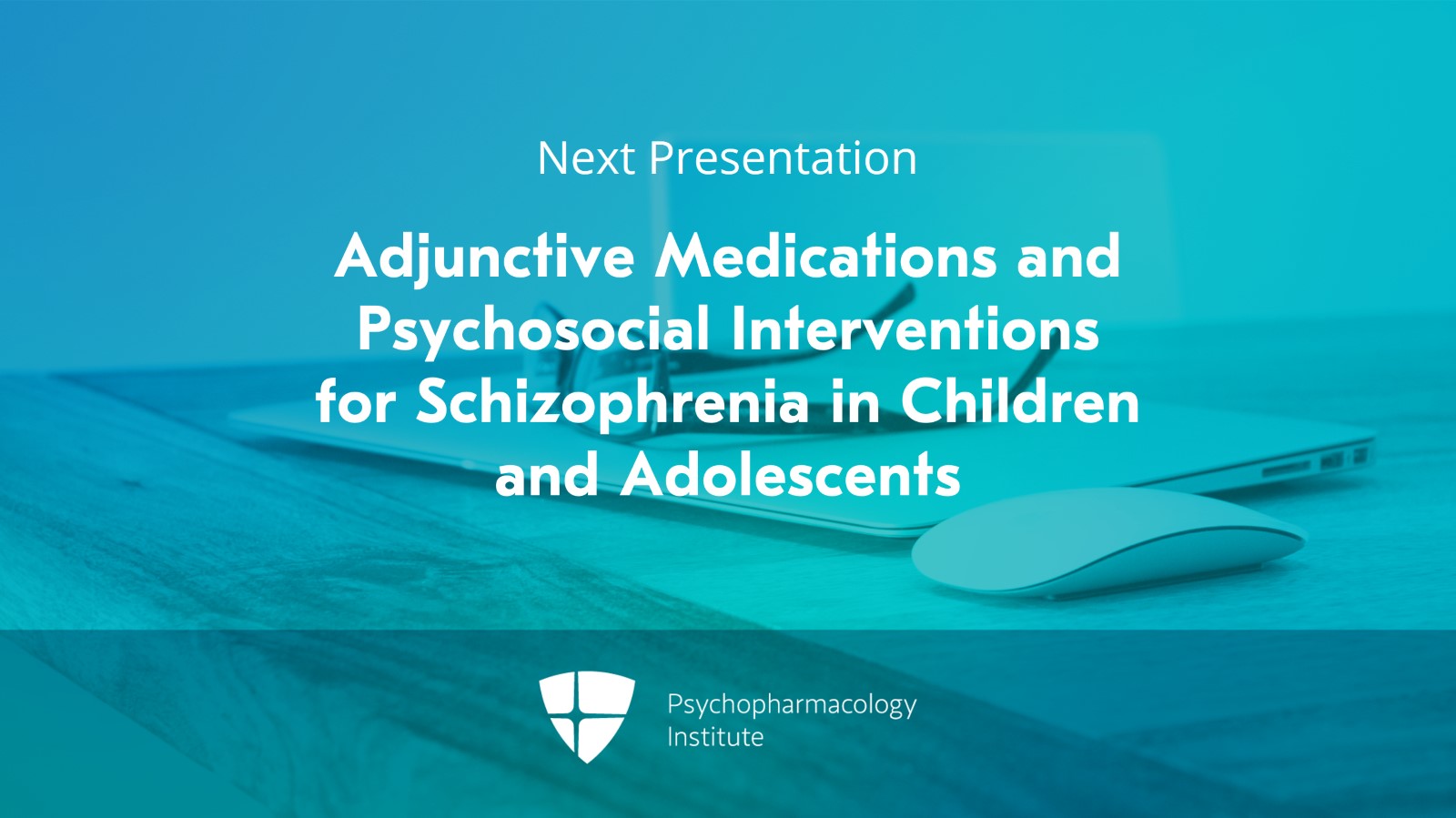 Treatment of Psychosis and Schizophrenia in Children and Adolescents ...